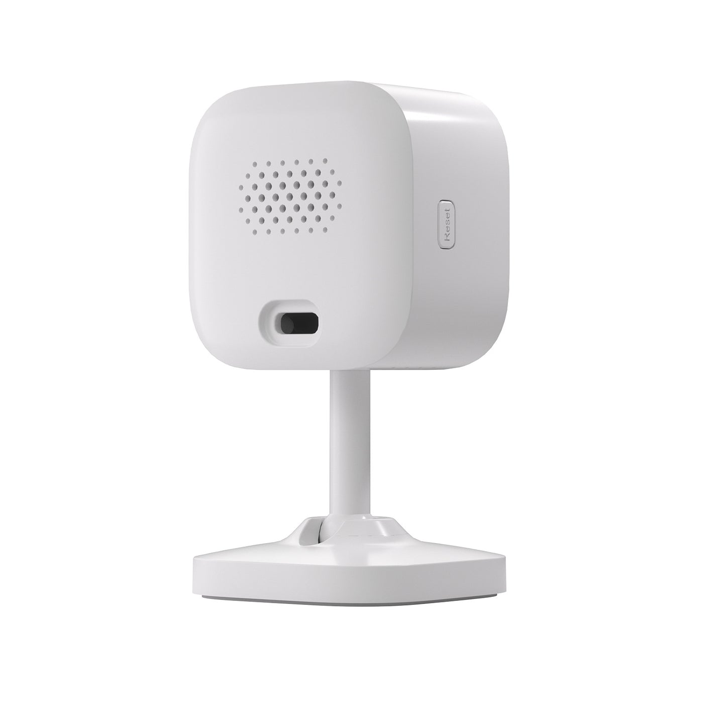 Cámara de seguridad inteligente para el hogar