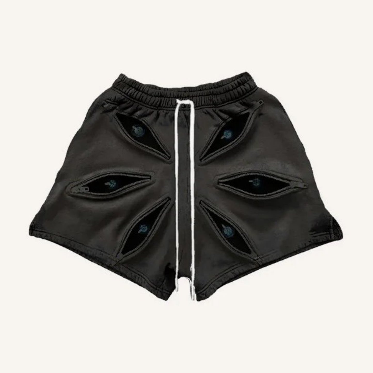 Short Pants