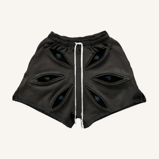 Short Pants