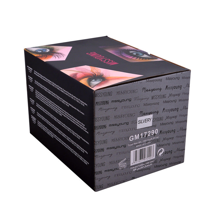 Set de Maquillaje Combinado de Lápiz Labial y Rubor