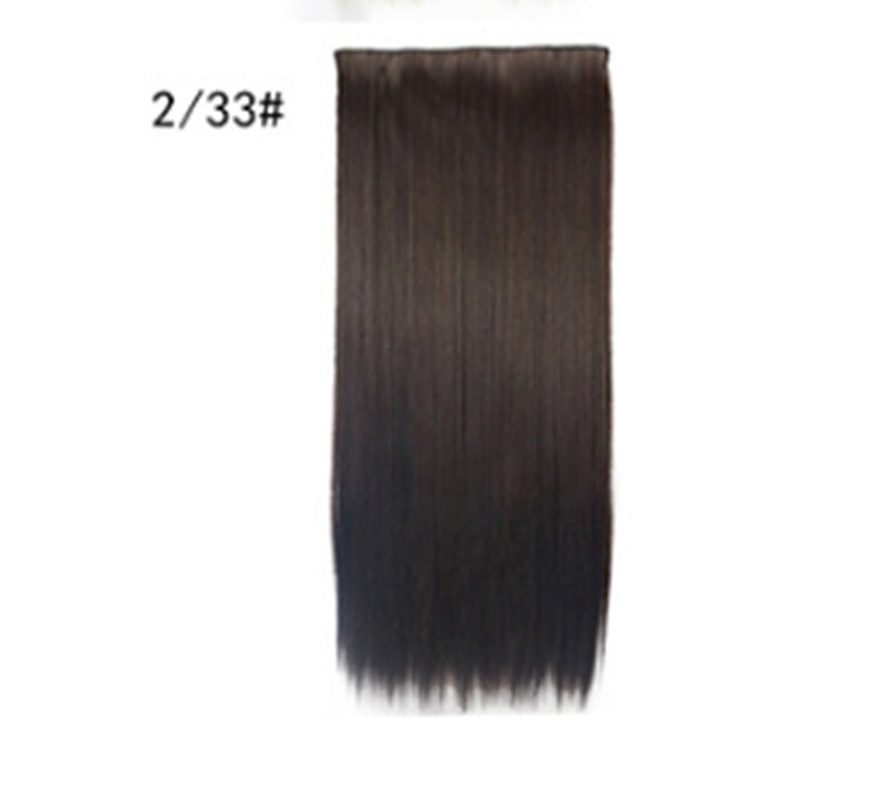 Extensiones de Pelo Invisibles de Halo