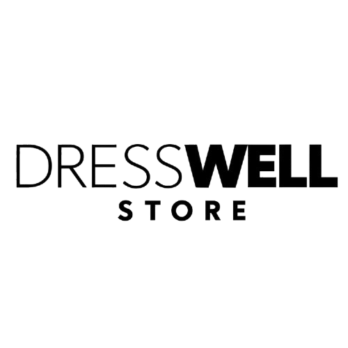 DRESS WELL STORE