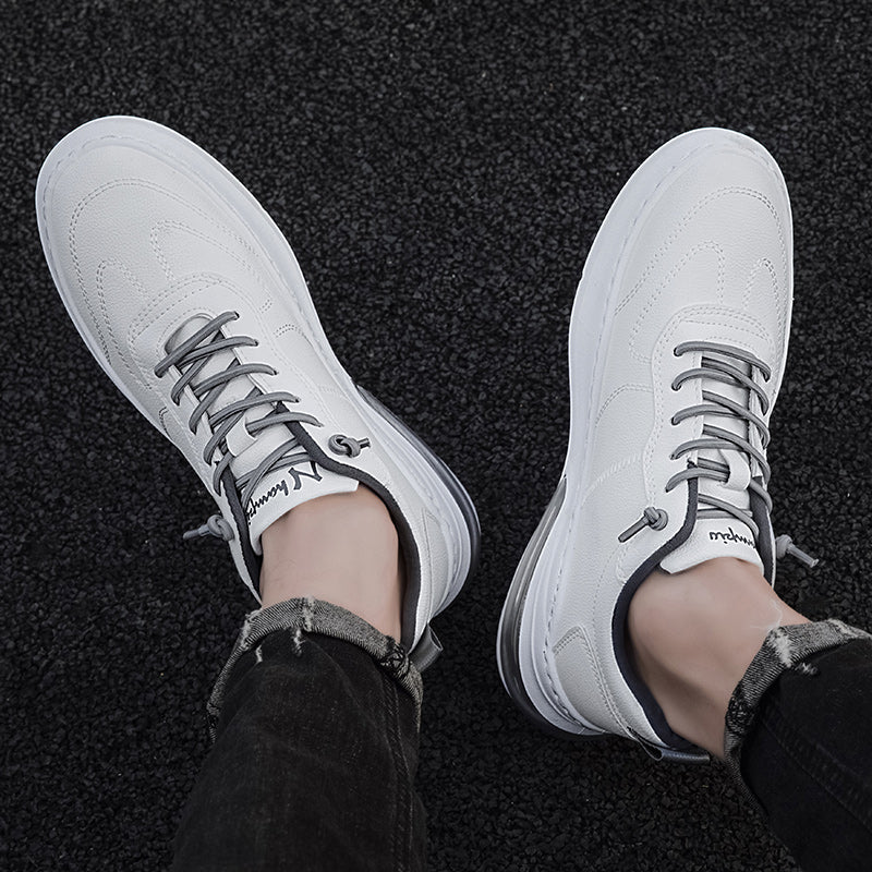 Zapatos casuales de hombre