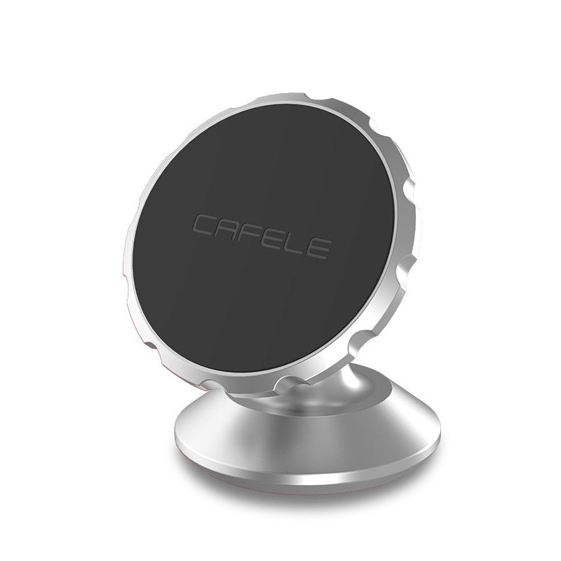 Soporte de móvil para coche