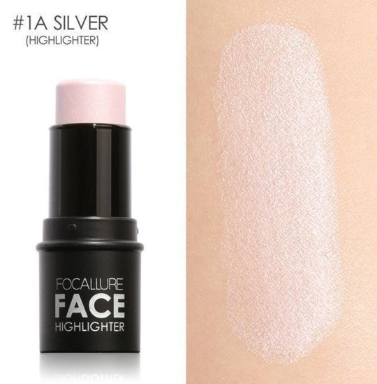 PERFECTION ILUMINADOR FACIAL PARA CONTORNO
