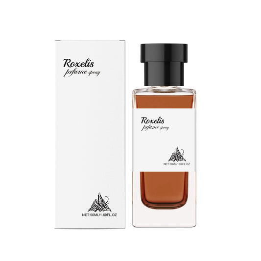 Pulverizador de perfume de lujo