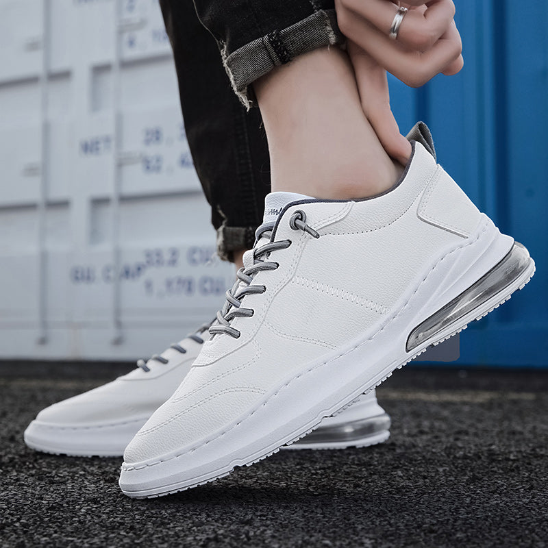 Zapatos casuales de hombre