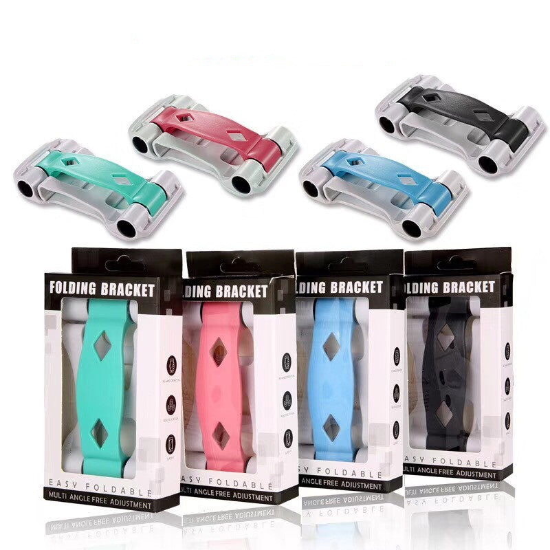 Soporte para celular