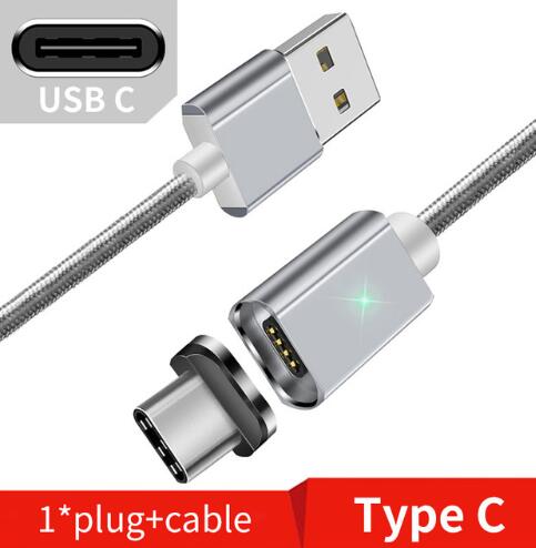 Cable de teléfono
