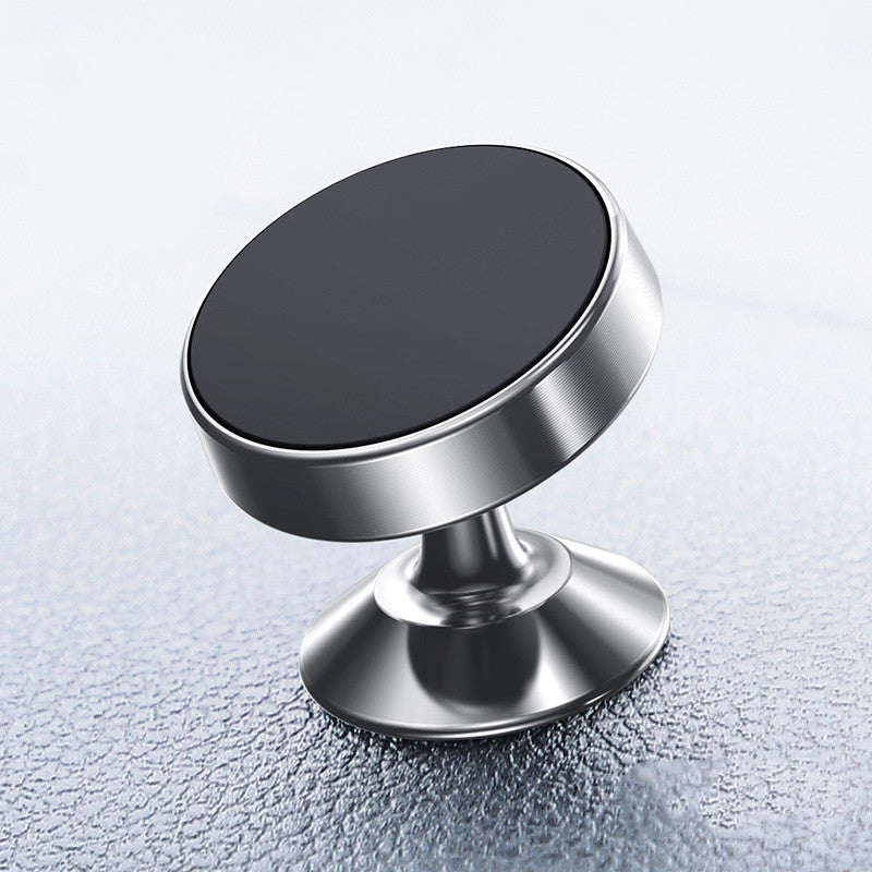 Soporte magnético para teléfono de coche