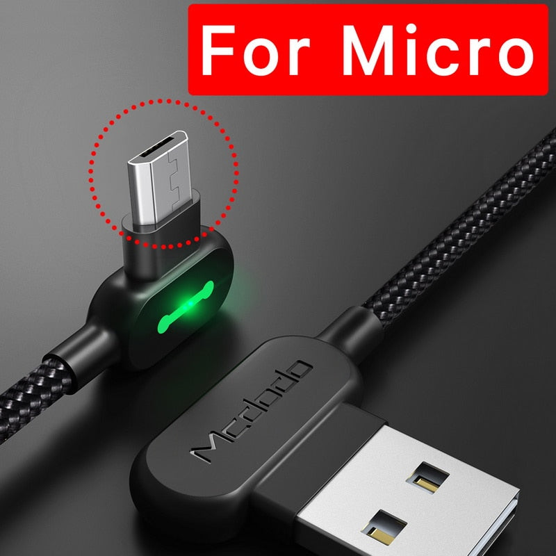 Compatible con , Carga USB