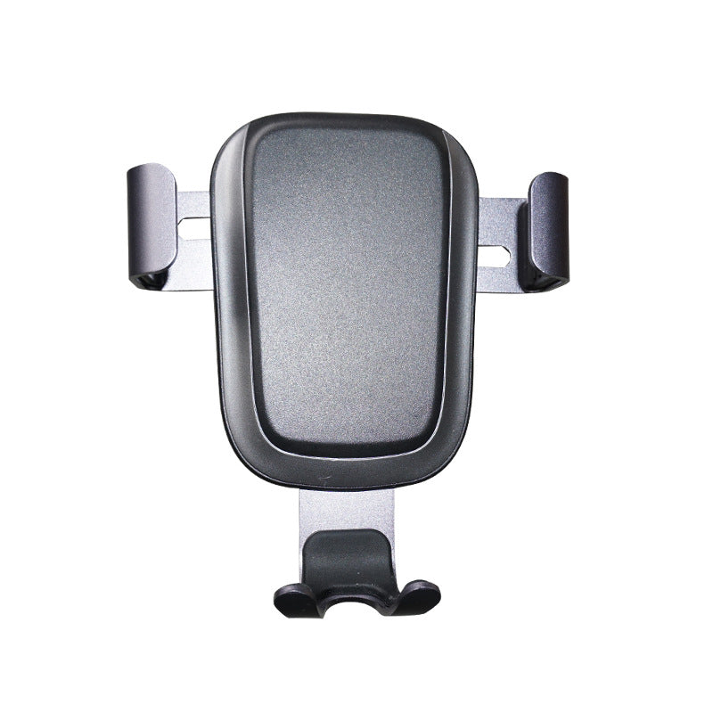 Compatible con cargador de teléfono para coche
