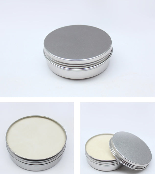Cosméticos con manteca de karité
