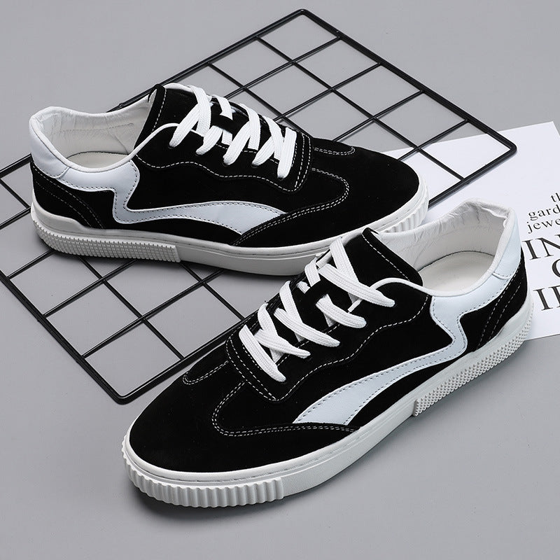 Zapatillas deportivas para hombre