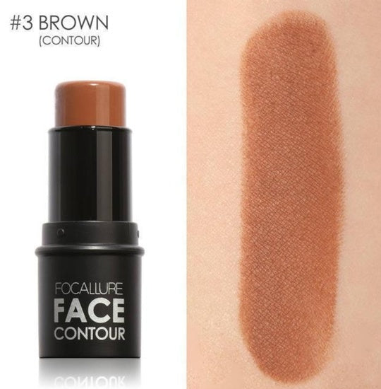 PERFECTION ILUMINADOR FACIAL PARA CONTORNO