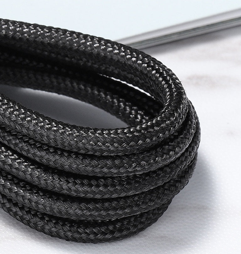 Cable de datos tipo C