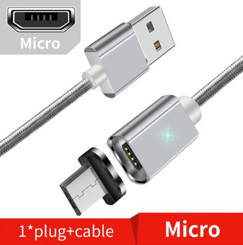 Cable de teléfono