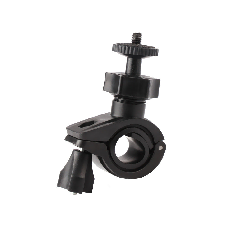 Accesorios Aplicables para Clip de Bicicleta