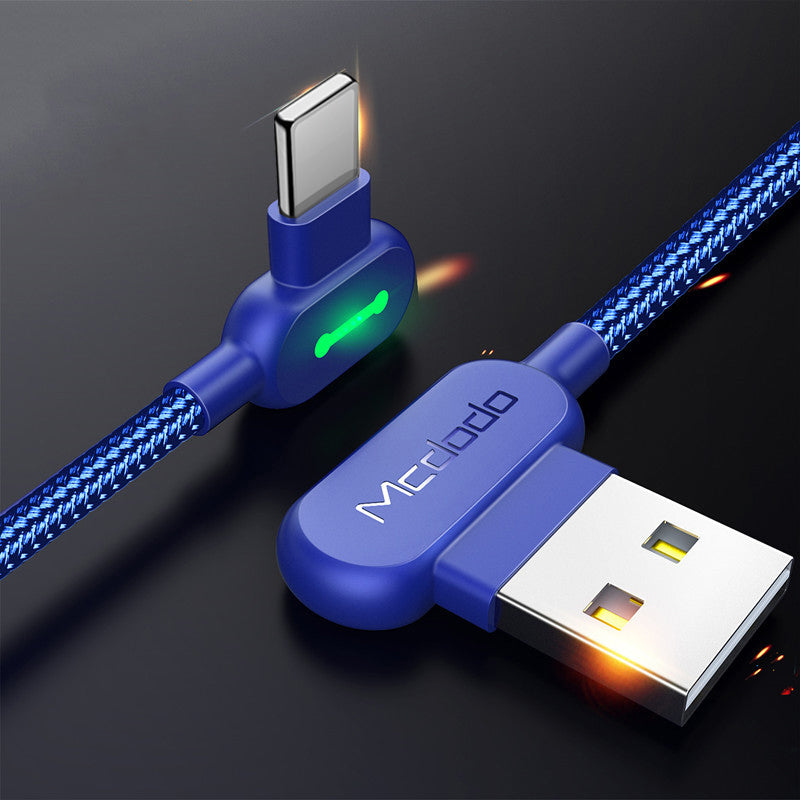 Compatible con , Carga USB