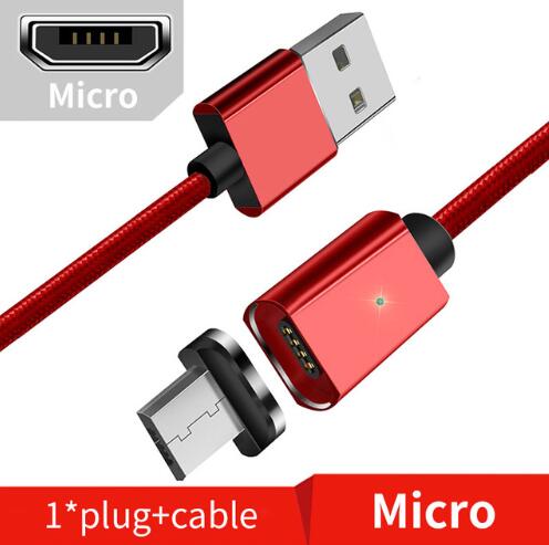 Cable de teléfono