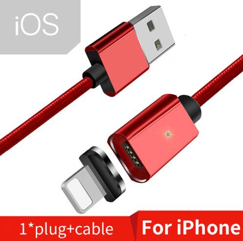 Cable de teléfono