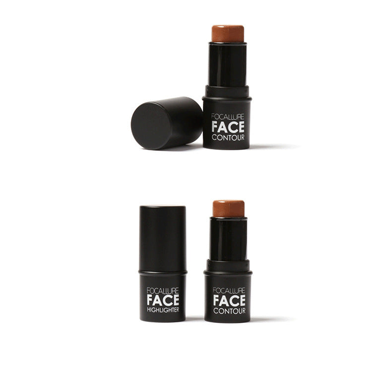 PERFECTION ILUMINADOR FACIAL PARA CONTORNO