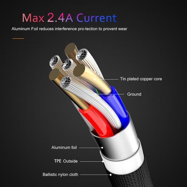 Compatible con , Carga USB