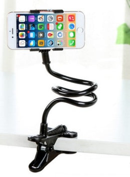 Soporte para teléfono móvil