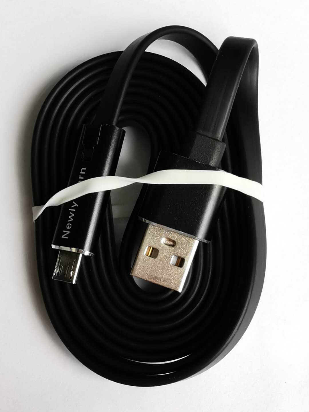 GRAN OFERTA 70% DE DESCUENTO - Cable de carga Renew compatible con todos los teléfonos inteligentes