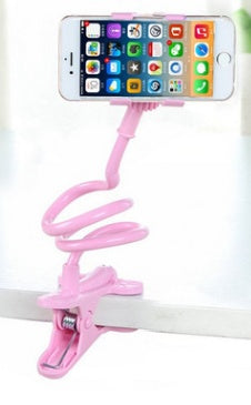 Soporte para teléfono móvil