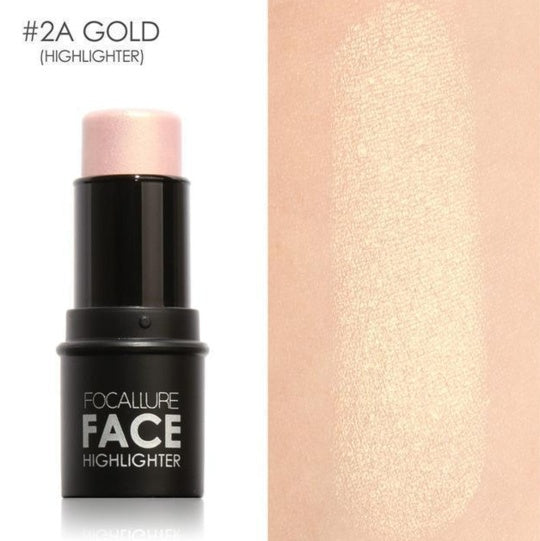 PERFECTION ILUMINADOR FACIAL PARA CONTORNO