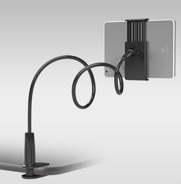 Auricular de panel plano de gran tamaño para mesita de noche