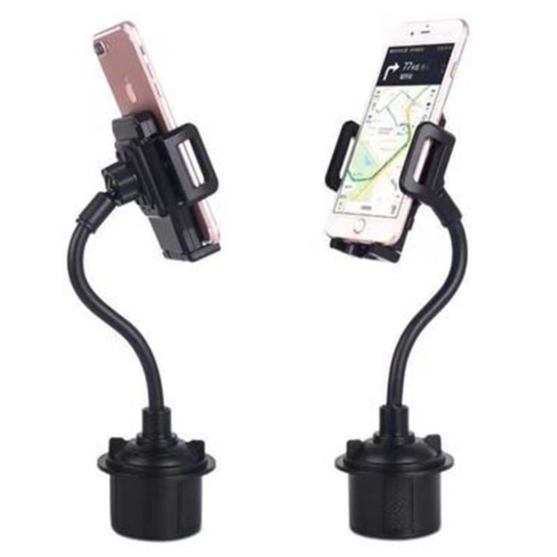 Soporte de teléfono para coche
