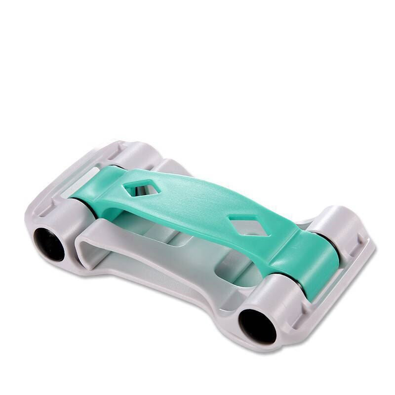 Soporte para celular