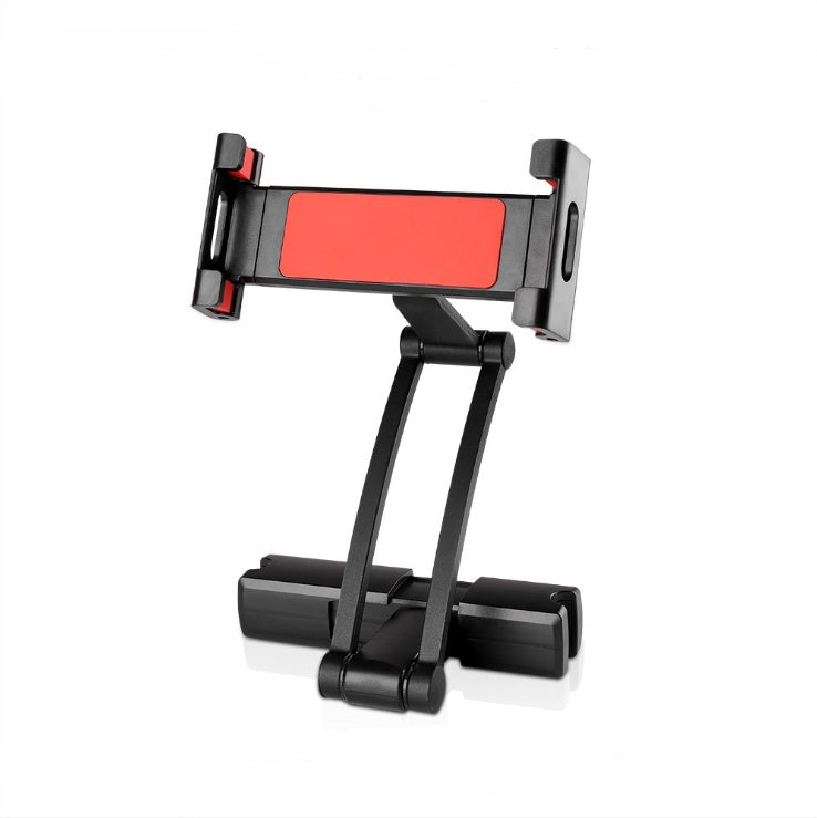 Soporte de móvil para coche