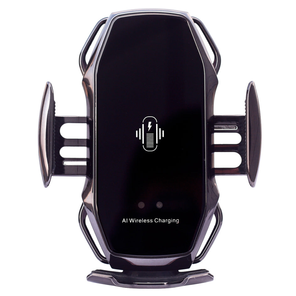 Soporte para teléfono móvil de navegación