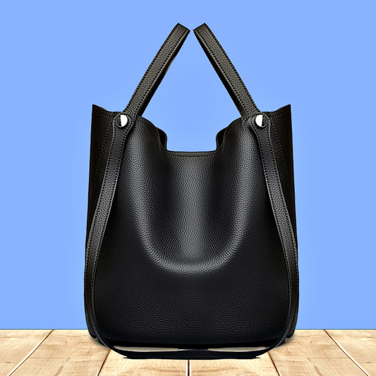 Large-capacity Versatile Tote Bag For Women