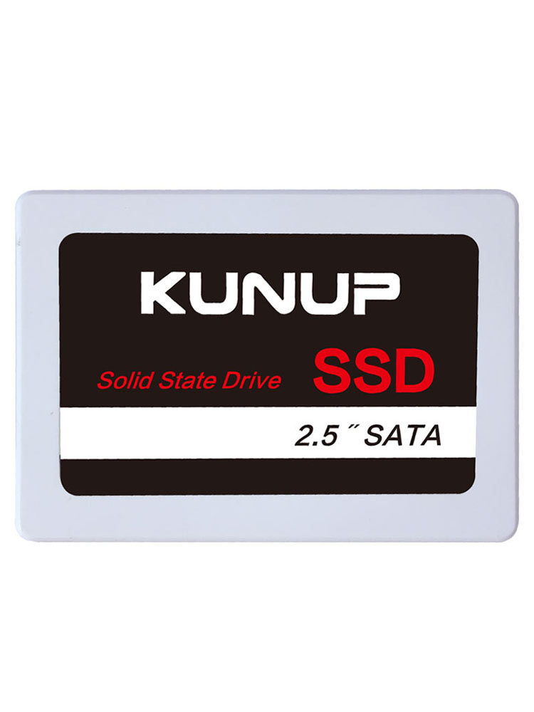 SSD parche sata3 notebook desktop unidad de estado sólido