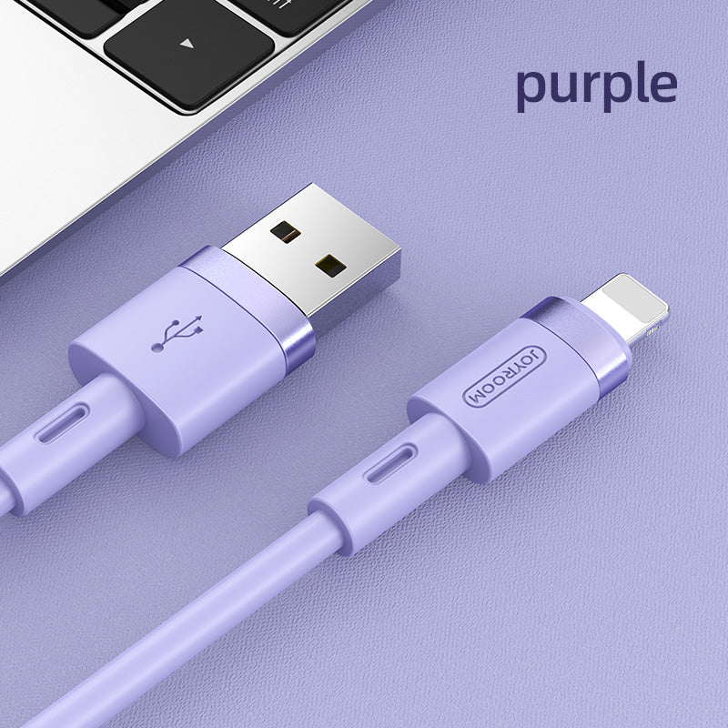 Cable de carga/datos USB-C