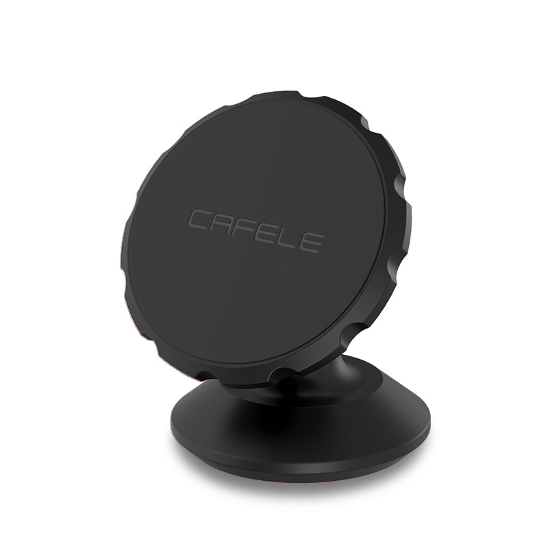 Soporte de móvil para coche