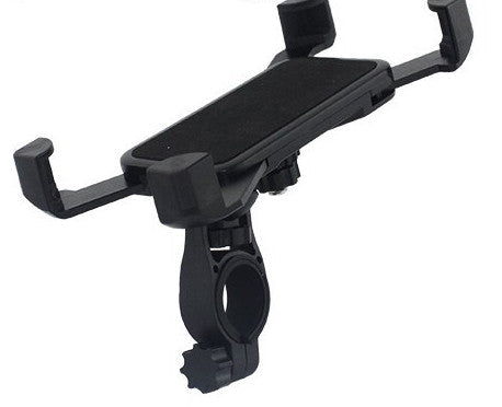 Soporte Universal de Navegación para Teléfono Móvil para Moto