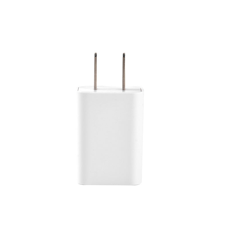 Instrumento de Depilación Eléctrico Depiladora Láser