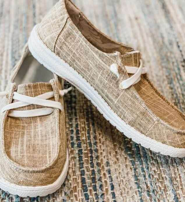 Zapatos planos de estilo nuevo antideslizantes con cordones cómodos casuales individuales para mujer con línea marcada, estampado de leopardo, comercio exterior, talla grande, venta al por mayor 43
