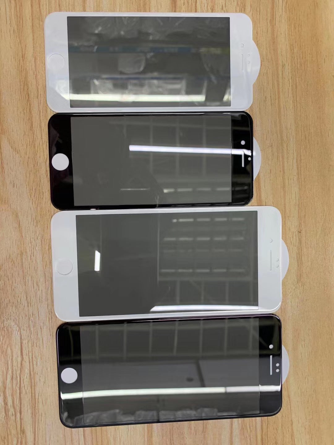 Compatible con, compatible con, adecuado para IPhone12ProMax, protector de privacidad de borde suave, protector de privacidad de fibra de carbono 12Pro, protector de privacidad de fibra de carbono 11