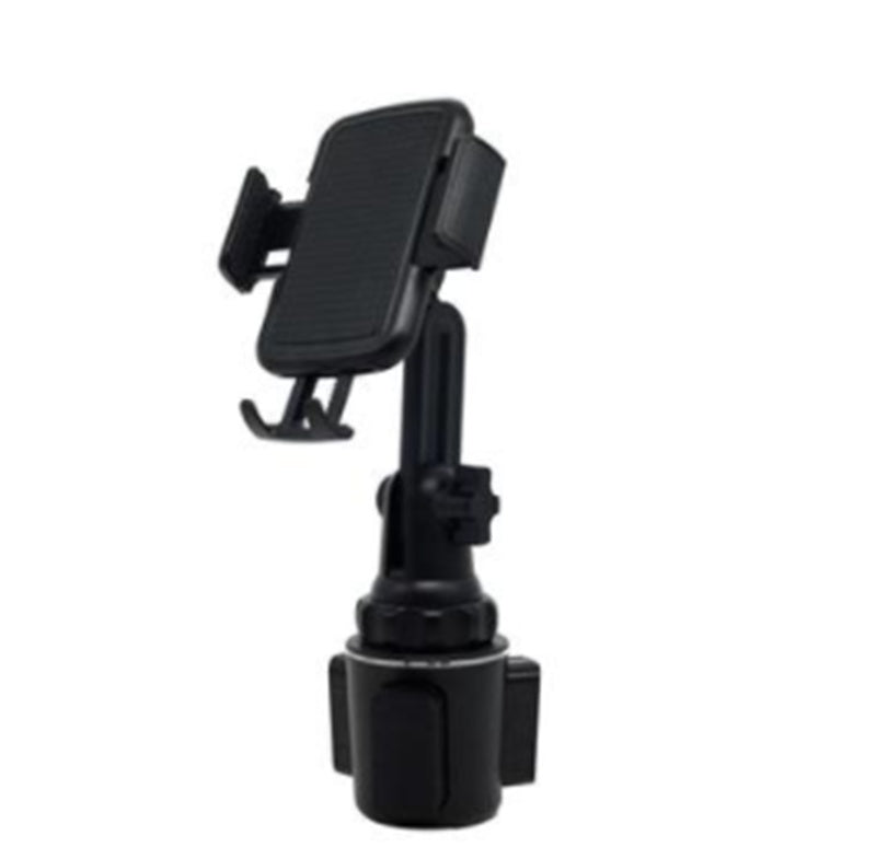Soporte de teléfono para coche Soporte de teléfono móvil/tableta/ordenador