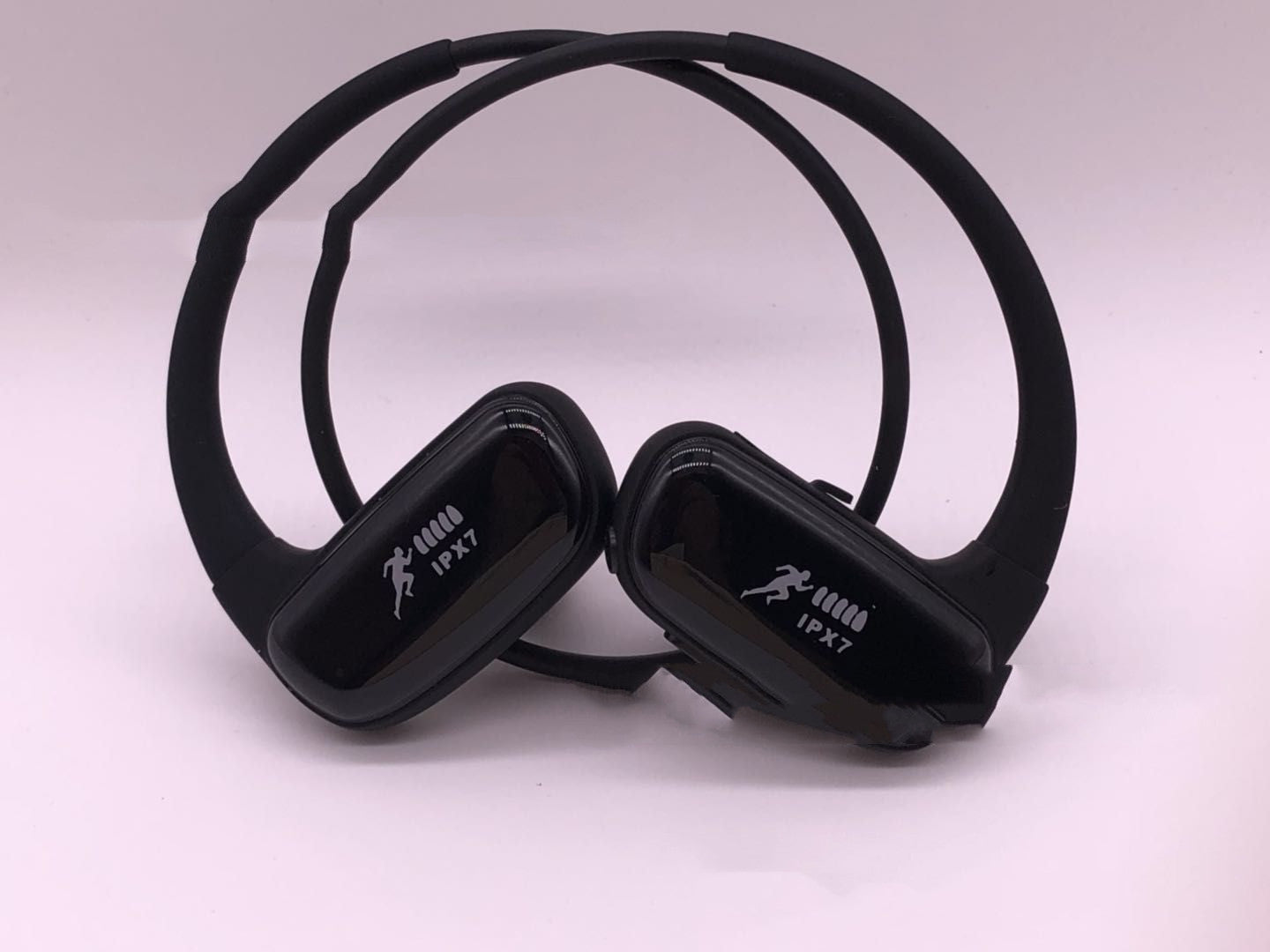 Auriculares Bluetooth inalámbricos