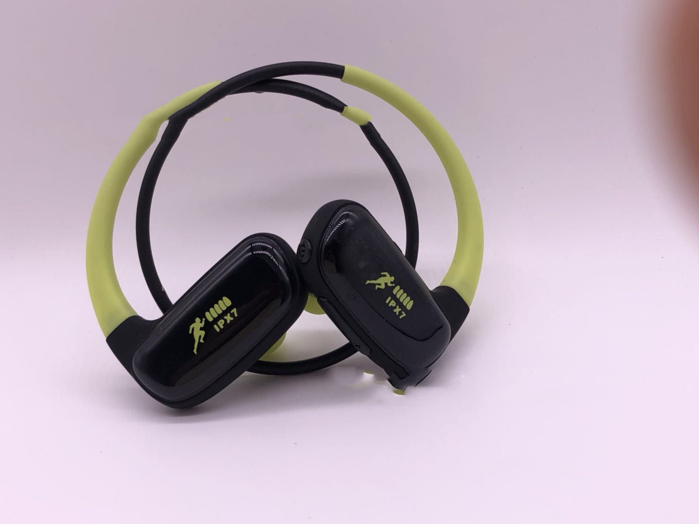 Auriculares Bluetooth inalámbricos