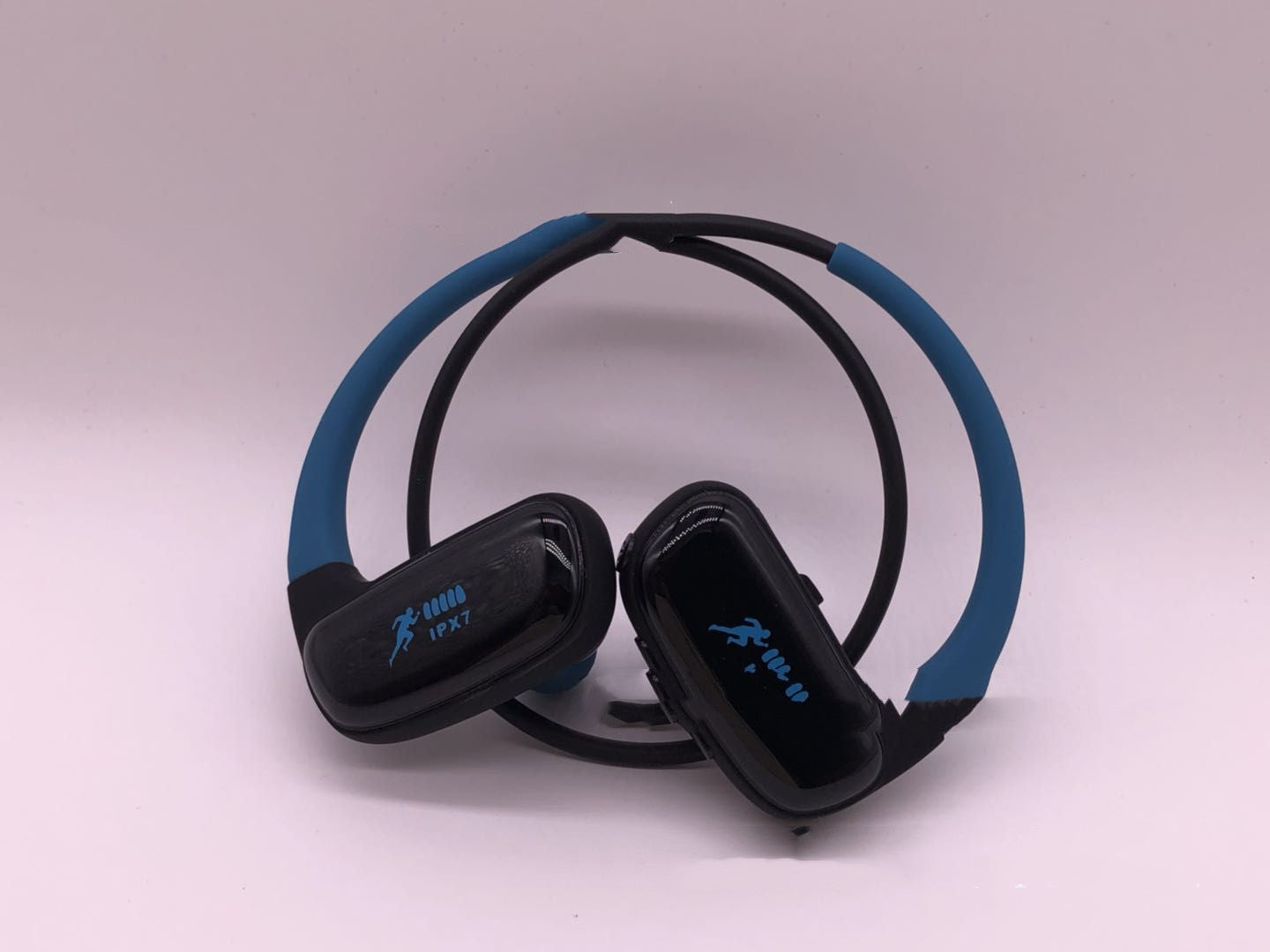 Auriculares Bluetooth inalámbricos