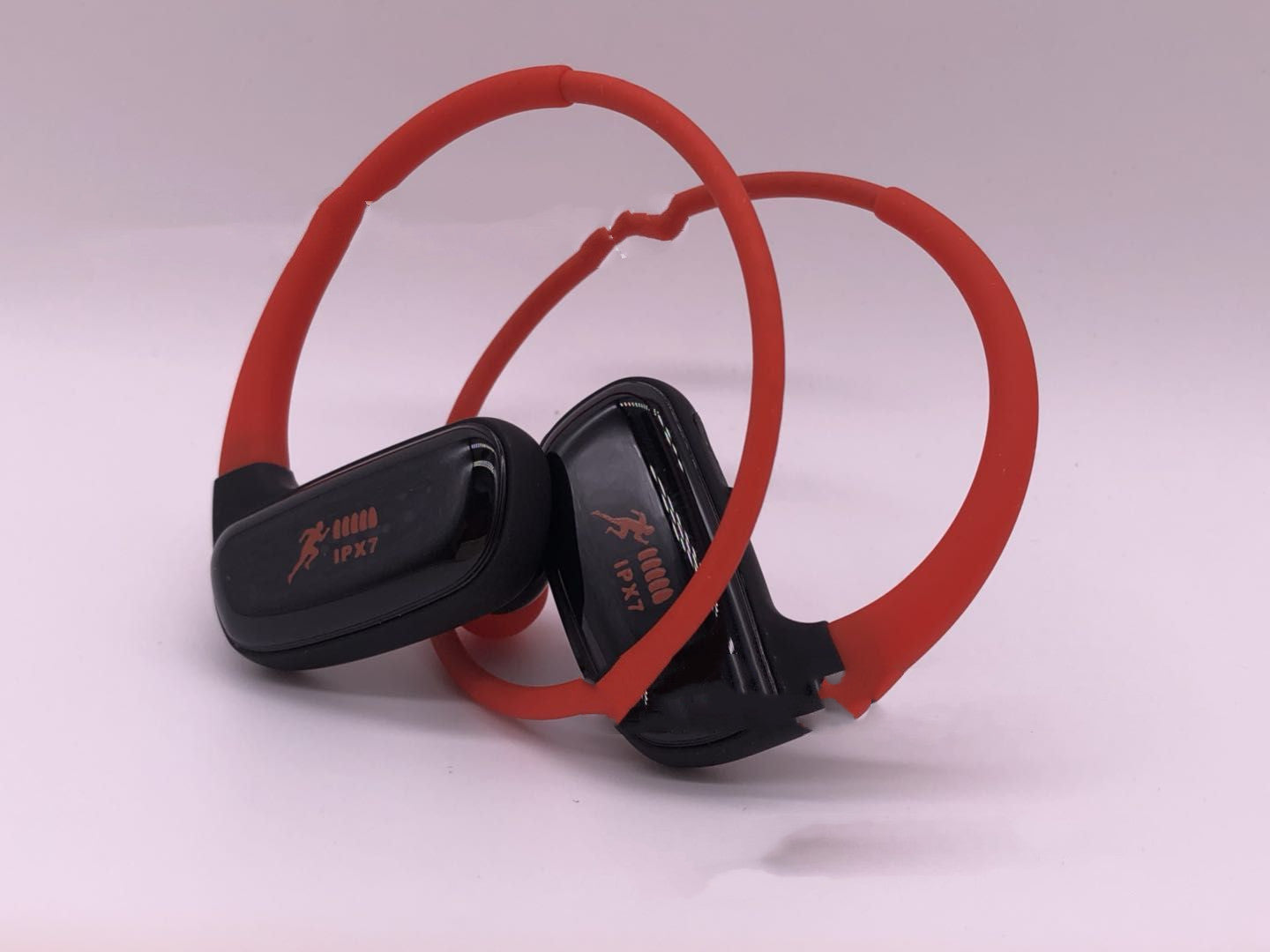 Auriculares Bluetooth inalámbricos