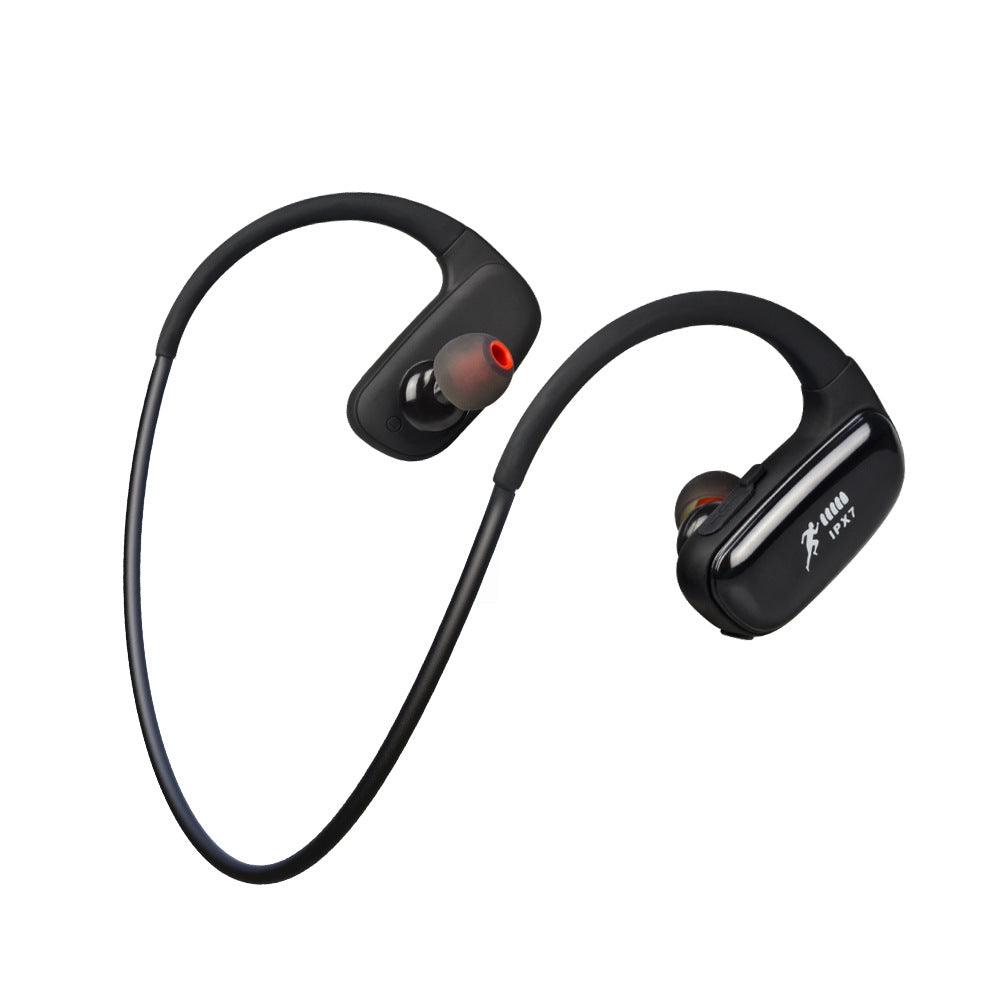 Auriculares Bluetooth inalámbricos